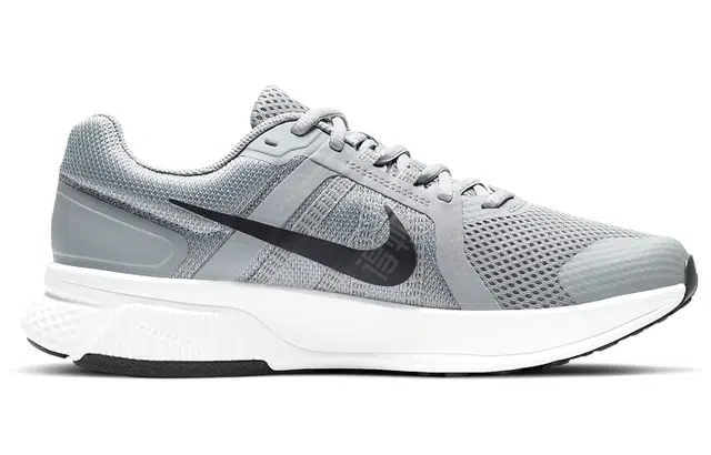 Nike Run Swift 2