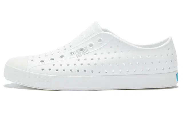Native Shoes Jefferson