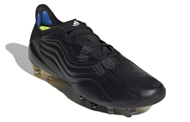 adidas Copa Sense.1 AG