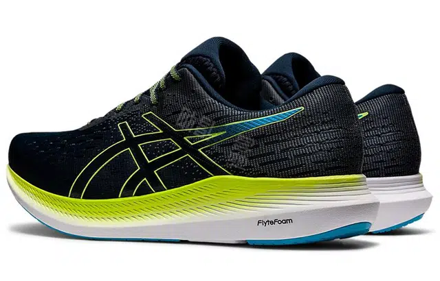 Asics EvoRide 2