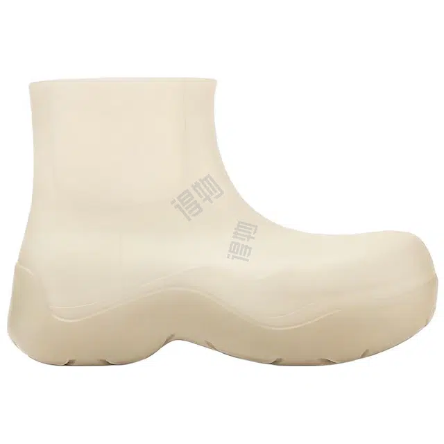 Bottega Veneta Puddle