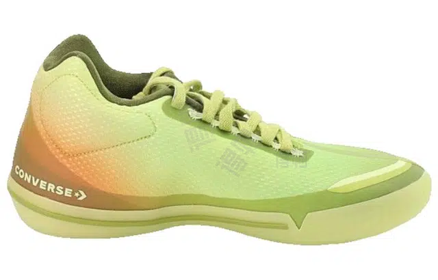 CONCEPTS x Converse All Star BB Evo