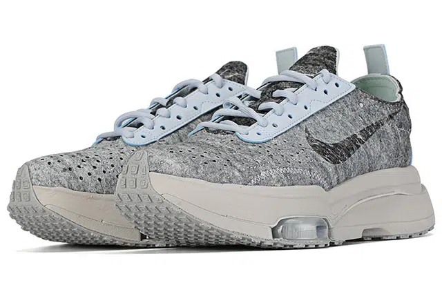 Nike Air Zoom type