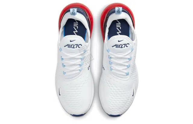 Nike Air Max 270 USA