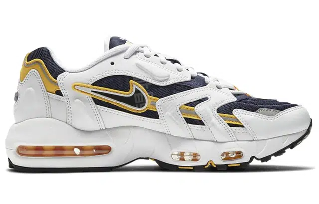 Nike Air Max 96