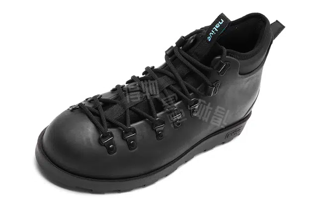 Native Shoes Fitzsimmons2.0