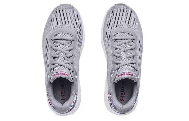 Under Armour Pursuit