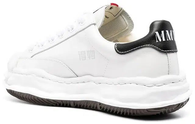 MIHARA YASUHIRO Blakey