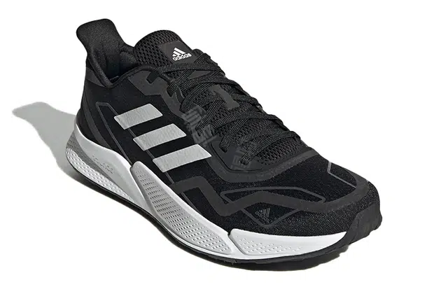 adidas X9000l2