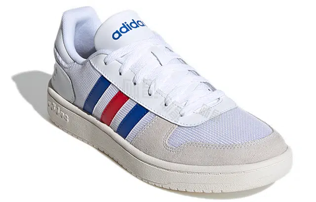 adidas neo Hoops 2.0