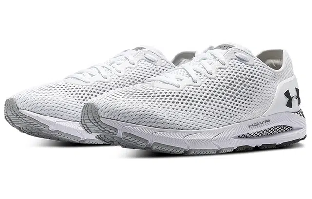 Under Armour Sonic 4