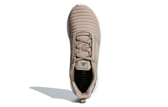 adidas Climawarm All Terrain