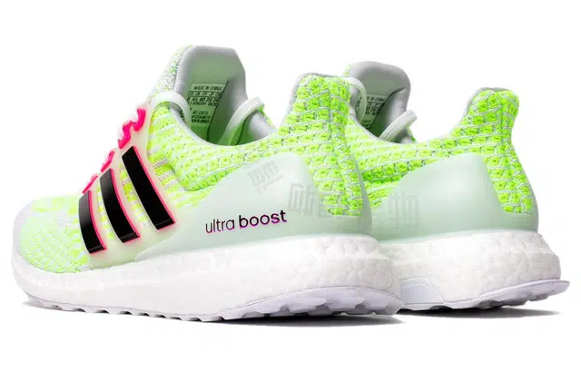 adidas Ultraboost 5.0 DNA