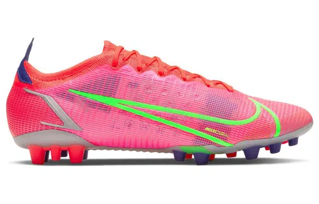 Nike Mercurial Vapor 14