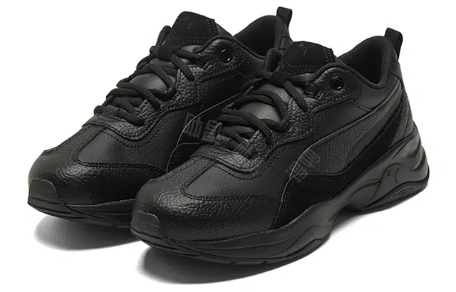 Puma Cilia Lux