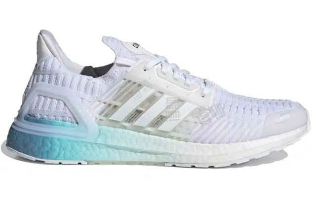 adidas Ultraboost DNA CC_1