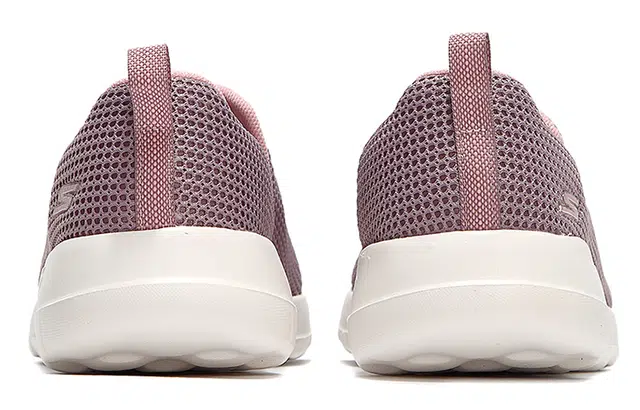 Skechers Go Walk