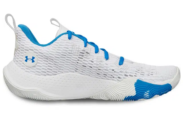 Under Armour Spawn 3