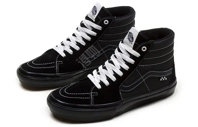 Vans SK8