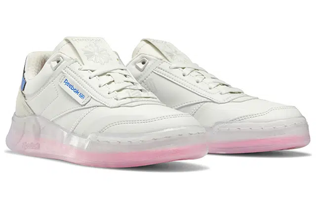 Reebok Club C Legacy