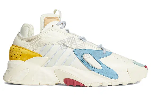 adidas originals Streetball