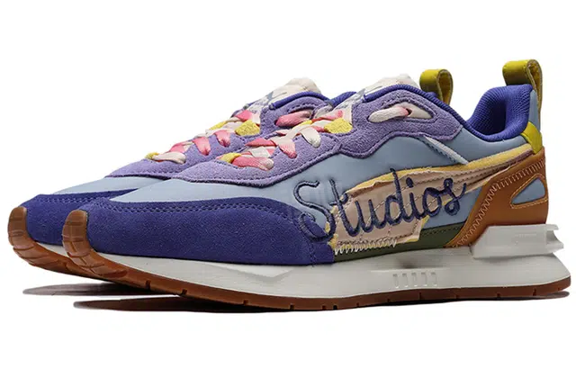 PUMA Mirage Mox Kidsuper