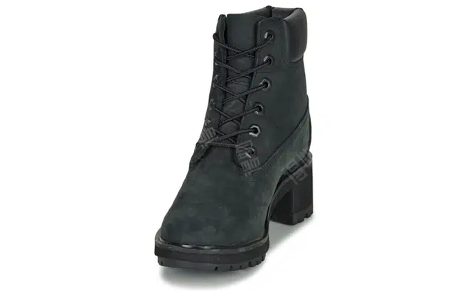 Timberland 6 Inch