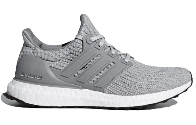 adidas Ultraboost 4.0