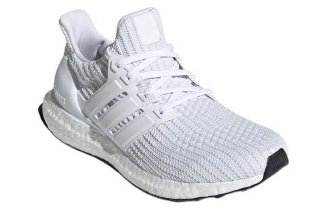 adidas Ultraboost 4.0