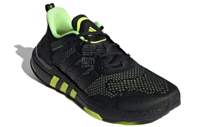 adidas Equipment+
