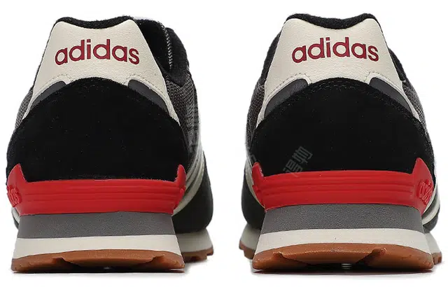 adidas neo 10K