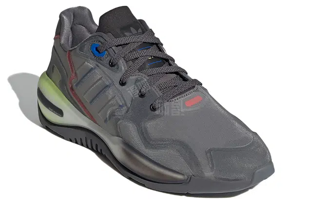 adidas originals ZX Alkyne