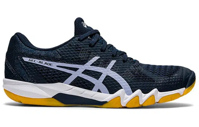 Asics Gel-Blade 7