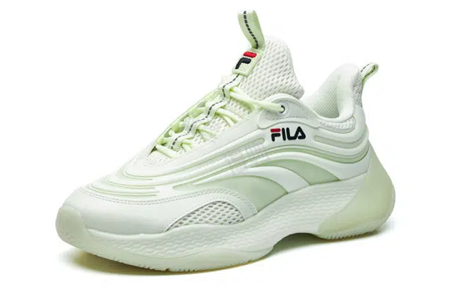 FILA FUSION Ray 1