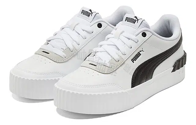 PUMA Carina Lift