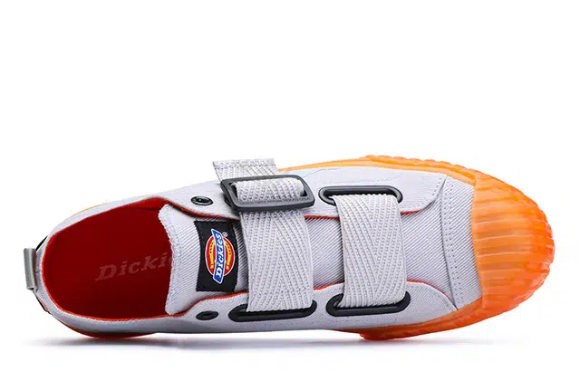 Dickies