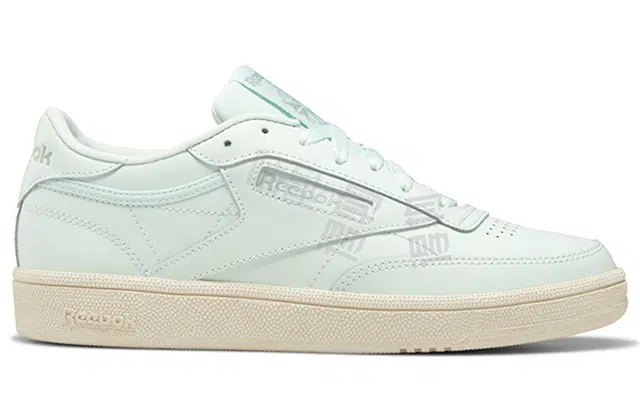 Reebok Club C 85