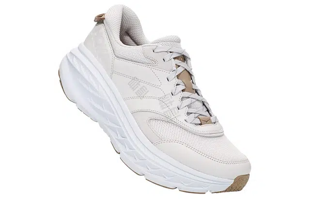 OC x HOKA ONE ONE Bondi