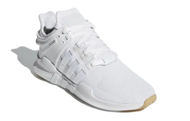 adidas originals Eqt Support Adv