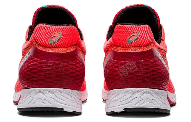 Asics Tartheredge 2