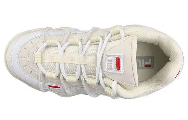 FILA