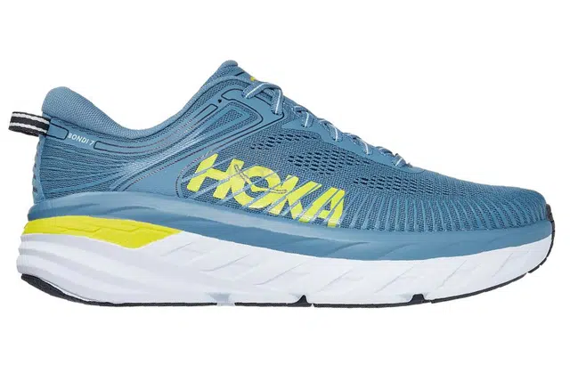 HOKA ONE ONE Bondi 7