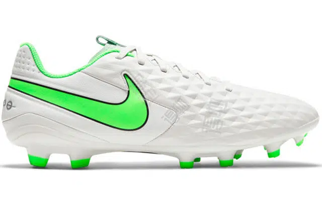 Nike Tiempo Legend 8 Academy MG