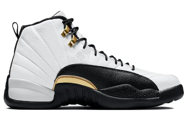 Jordan Air Jordan 12 retro "royalty" 2021