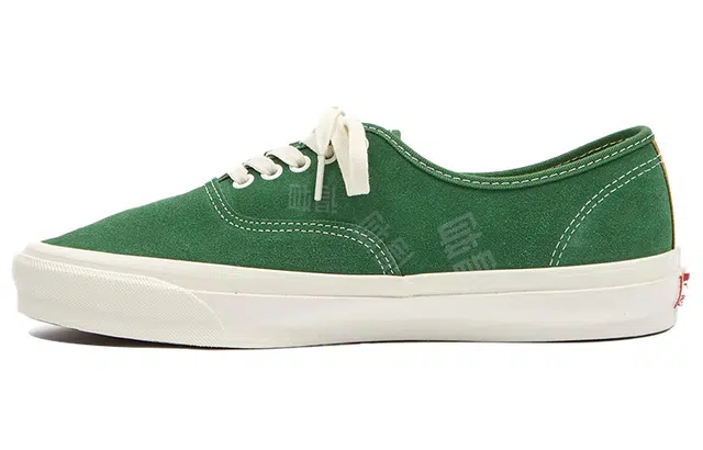 Vans Authentic LX