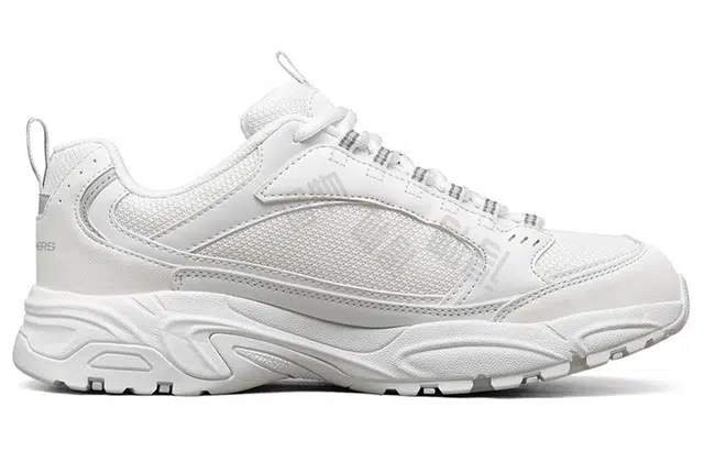 Skechers D'LITES