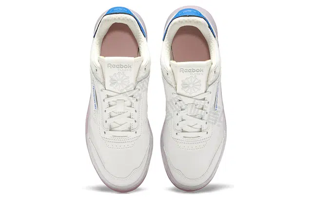 Reebok Club C Legacy