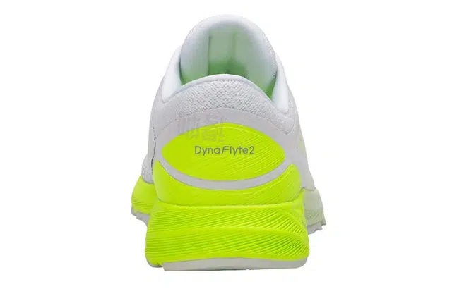 Asics Dynaflyte 2