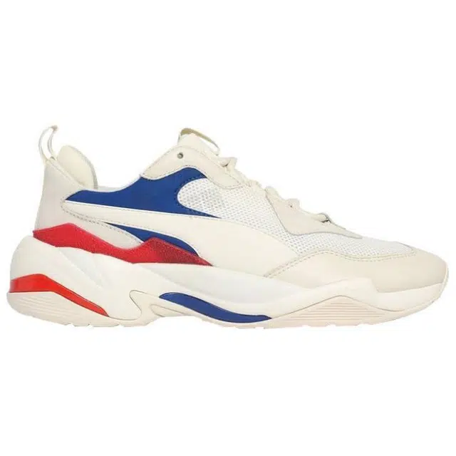 PUMA Thunder