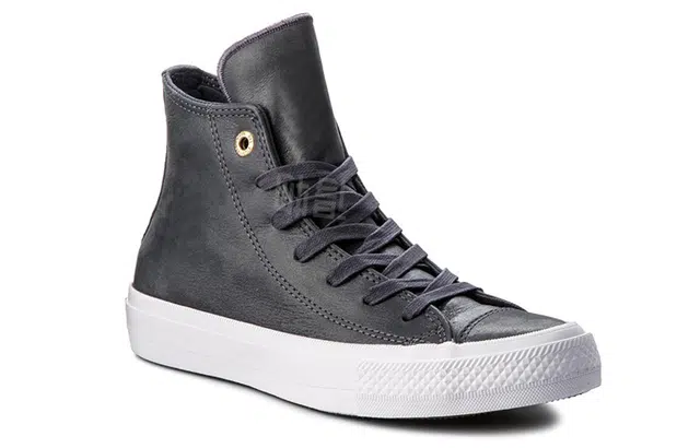 Converse Chuck Taylor All Star